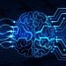 How AI and Blockchain Will Transform the World in the Next Five Years