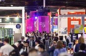 Applied AI and Deep Tech Innovations Take Centre Stage on Day Three of Expand North Star 2024