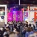 Applied AI and Deep Tech Innovations Take Centre Stage on Day Three of Expand North Star 2024
