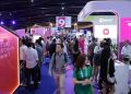 Expand North Star 2024: The world’s largest startup and investment event officially underway in Dubai