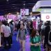 Expand North Star 2024: The world’s largest startup and investment event officially underway in Dubai