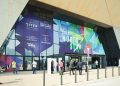 GITEX GLOBAL and Expand North Star set to accelerate world’s AI economy with market projected to reach $2.7 trillion by 2032
