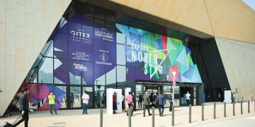 GITEX GLOBAL and Expand North Star set to accelerate world’s AI economy with market projected to reach $2.7 trillion by 2032