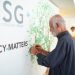 Balkhi Strategy Group: Shaping the Future of Global Talent and Leadership Development