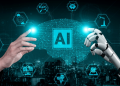 Hope for an AI Revolution