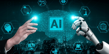 Hope for an AI Revolution