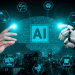 Hope for an AI Revolution