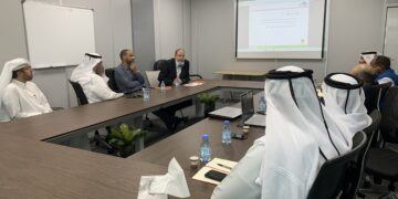 Balkhi Strategy Group: Shaping the Future of Global Talent and Leadership Development