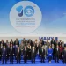 Restoring Trust, Reshaping the Future – Reflecting on Two Decades of Dialogue for Humanity
