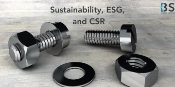 Driving Sustainable Transformation