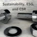 Driving Sustainable Transformation