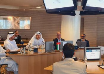 Balkhi Strategy Group: Shaping the Future of Global Talent and Leadership Development