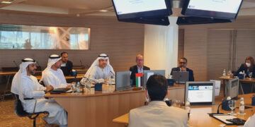 Balkhi Strategy Group: Shaping the Future of Global Talent and Leadership Development