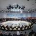 Its All About Numbers in Cross-Order Payments amid Multipolar World