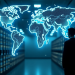 The soft power of AI