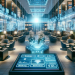 AI and Blockchain for the hospitality industry