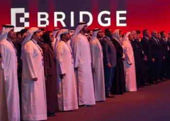 BRIDGE Summit 2025: UAE’s Bold Bet on the Future of Media & Content