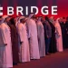 BRIDGE Summit 2025: UAE’s Bold Bet on the Future of Media & Content