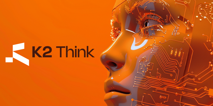 UAE’s AI Surge: Tiny But Powerful Reasoning Model, K2 Think