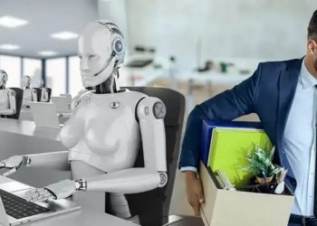 Will AI Cause Unemployment or Create Opportunities for Employment?