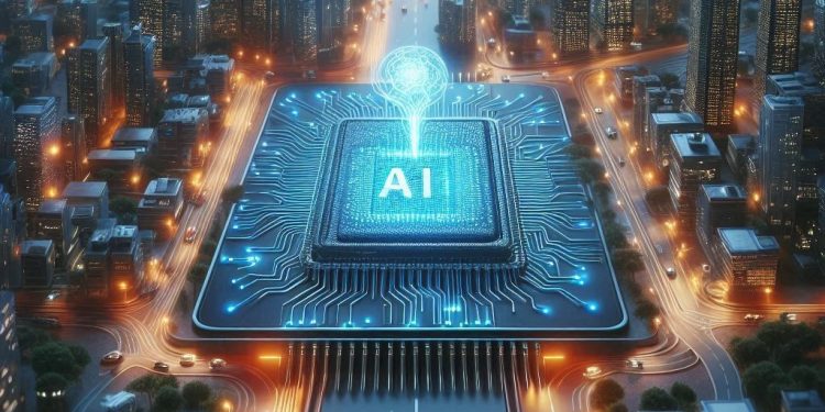 Semiconductor Industry Trends in 2025: Innovations, Challenges, and Market Dynamics