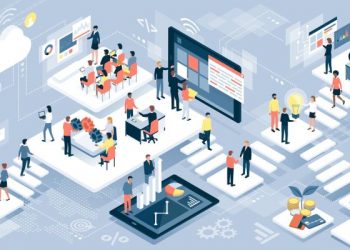 Scientific and Technological sovereignty challenges of our contemporary conjuncture