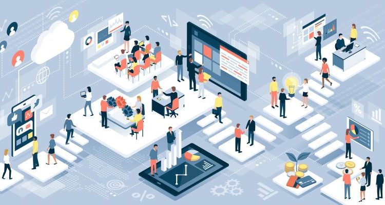 Scientific and Technological sovereignty challenges of our contemporary conjuncture