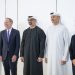 Microsoft’s $15.2 billion USD investment in the UAE