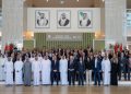 Canada-UAE Investment Summit strengthens bilateral ties