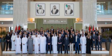 Canada-UAE Investment Summit strengthens bilateral ties