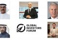 UAE to participate in Global Investors Forum 2025 in Georgia