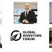 UAE to participate in Global Investors Forum 2025 in Georgia
