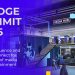 BRIDGE Summit 2025: UAE’s Bold Bet on the Future of Media & Content