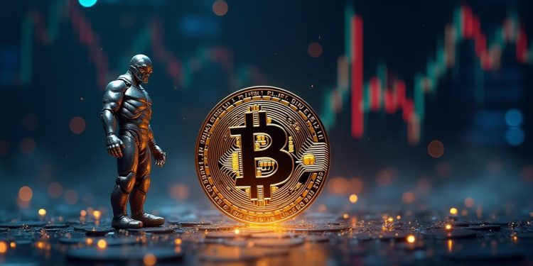 Comparing Cryptocurrency and Artwork as an Asset