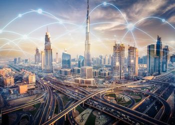 Dubai Media’s Big Leap: Next-Gen Video Platform for the Future