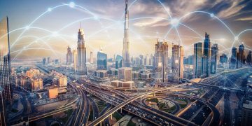 Dubai Media’s Big Leap: Next-Gen Video Platform for the Future