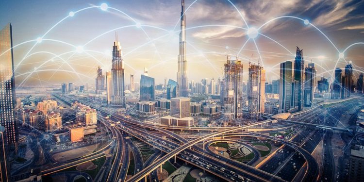 Dubai Media’s Big Leap: Next-Gen Video Platform for the Future