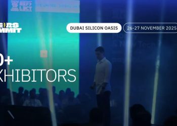 Doers Summit Dubai 2025