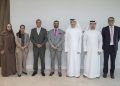 Finvasia Group joins UAE’s NextGen FDI initiative to establish regional headquarters for five brands