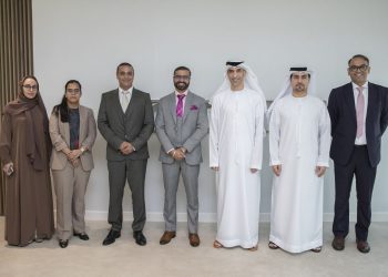 Finvasia Group joins UAE’s NextGen FDI initiative to establish regional headquarters for five brands