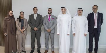 Finvasia Group joins UAE’s NextGen FDI initiative to establish regional headquarters for five brands