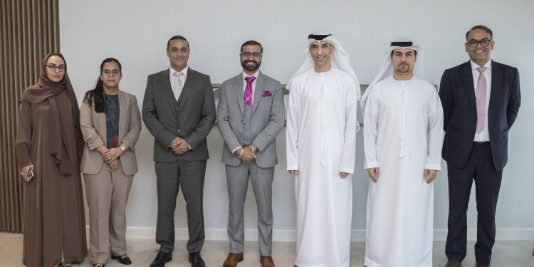 Finvasia Group joins UAE’s NextGen FDI initiative to establish regional headquarters for five brands