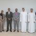 Finvasia Group joins UAE’s NextGen FDI initiative to establish regional headquarters for five brands
