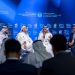 Future100 initiative discusses enhancing UAE’s entrepreneurial ecosystem
