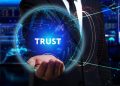 AI SPAM and The Crisis of Digital Trust