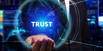 AI SPAM and The Crisis of Digital Trust