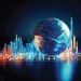 AI at the Helm of Global Growth: The World Economy in 2026