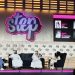 Dubai Positions Itself as the Global Launchpad for Sovereign AI Growth at STEP Dubai 2026