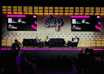 Policy, AI, and Capital: Designing the Next Decade for the Levant and the Mashreq Al Araby Region