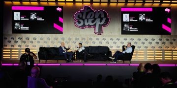 Policy, AI, and Capital: Designing the Next Decade for the Levant and the Mashreq Al Araby Region